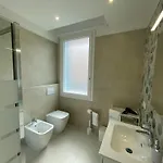Blue House Apartment Nonantola